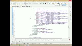 T2Ti ERP 2.0 - Java RIA - Retaguarda - Controle Patrimonial - Videoaula 07 - Cadastro do Bem