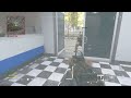 Warzone Clip - He had no idea what to do