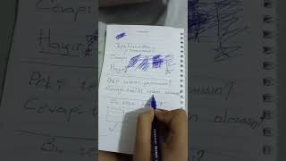 Yaptiklarindan Pi̇şman Misin?