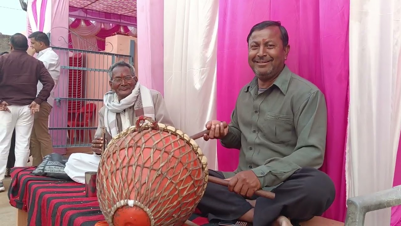 Nagarwada Ramzan ji kalawat and shehnai vadak Munir Khan malikpur ❤️🥰😘