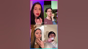 STAY WITH ME 🧼😂 #shorts #trending #tiktok #challenge #music #cute #soap