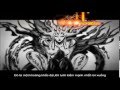 {việt sub}Kiba-Tusk of Darkness