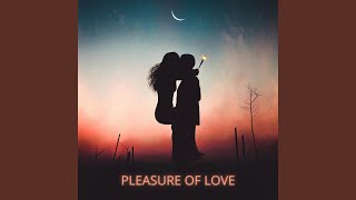 Download Lagu Erotic Yoga for Lovers Download Lagu Erotic Yoga for Lovers