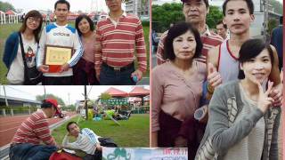 1010112_0001.wmv