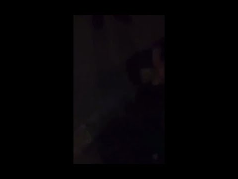 李京泽解释弹壳酒吧打人事件，有人当面调戏其妻子！