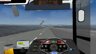 [MM2] KMB 296A 往牛頭角鐵路站
