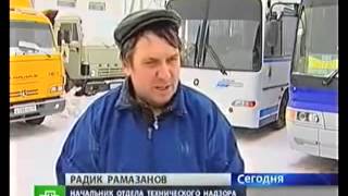 Приколы про водителей. Приколы про водителей.