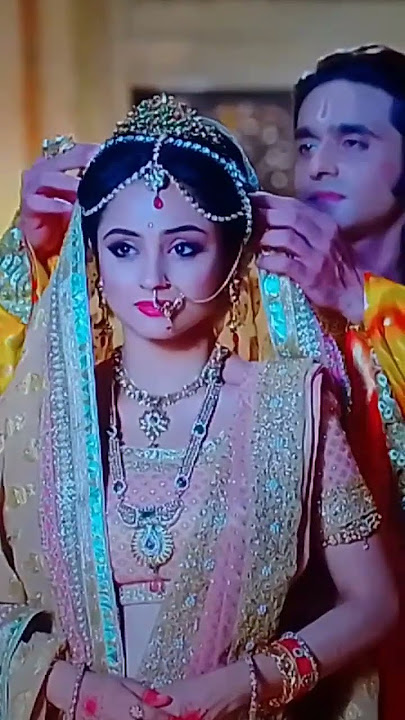 Janakiramudu serial Telugu ♥️