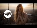 Gorgon City - Imagination (Jess Jackson Remix Ft. Tyga)