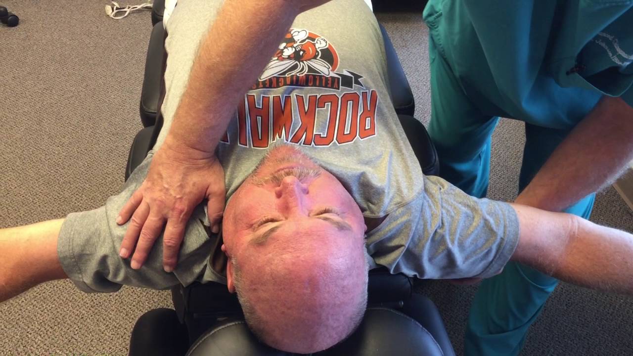 Why People Travel Such Long Distances To See Your Houston Chiropractor Dr Gregory Johnson houston zoo