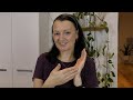 EFT Tapping - Shift from I don't love myself - I am not lovable to I AM Lovable