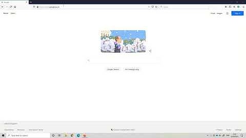 Updating Default Gateway on SHARP MFP