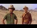 Films Western Cow Boys Et Indiens Film Western COMPLET En Français