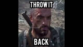 Celebrity GRENADE, MILLER! THROW IT BACK! Net Worth