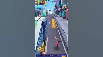 Runner Heroes funny moments Runner Heroes funny video #Runner Heroes #shorts #video #viral