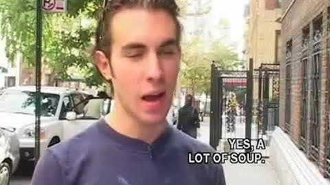 Top Notch Fundamentals – Unit 10   WHAT DO YOU LIKE TO EAT OR DRINK