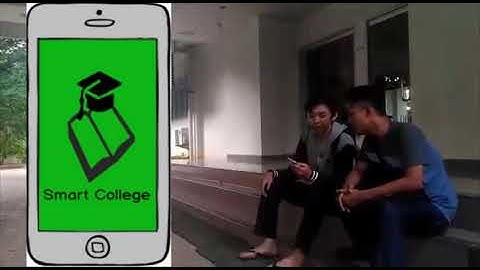 Prototype Pendidikan 08MT5