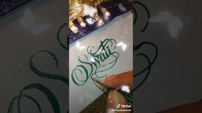 Swati Tiktok Swati Name Art Tiktok Swati Name Art Youtube Swati Tiktok Swati Name Art Tiktok Swati Name Art Youtube