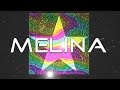 WWE - Melina Custom Entrance Video (Titantron)