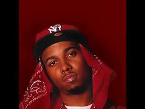 Lil Wayne Feat.Juelz Santana - Rewind