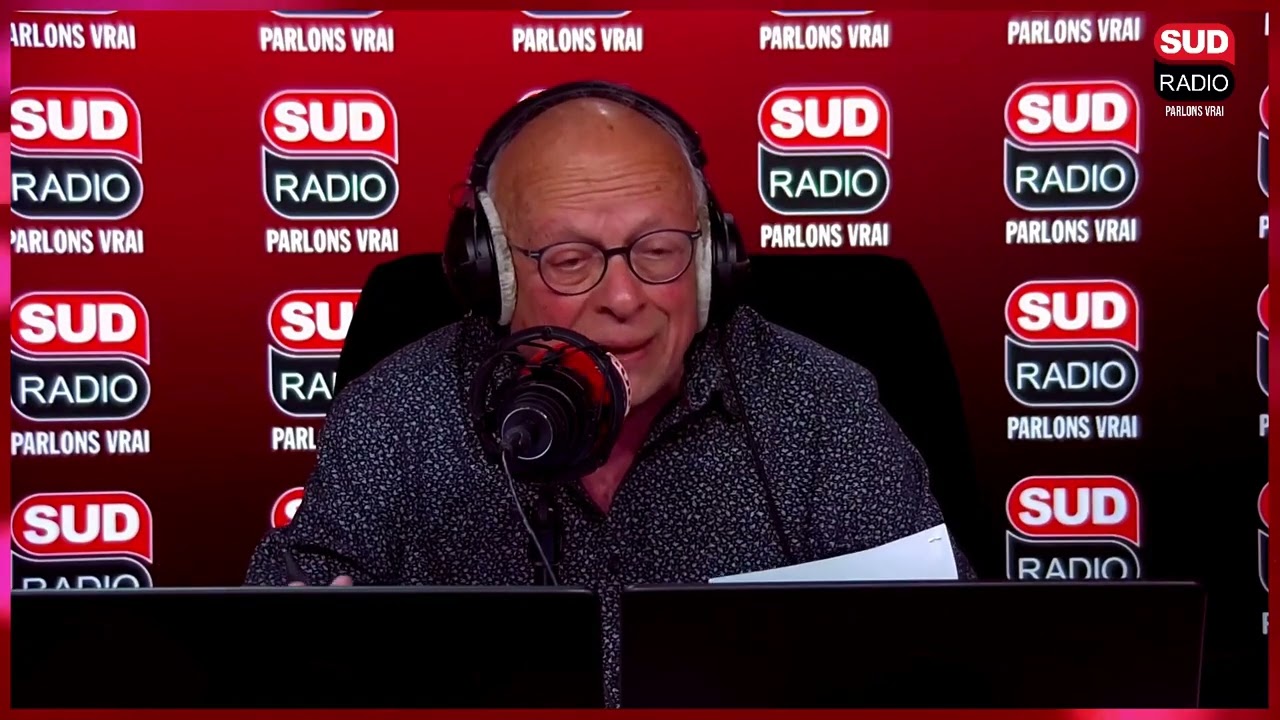 Emmanuel Grégoire veut interdire l'affichage de l'enquête "Transmania"