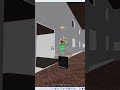 roblox fishing rod upgrade moment