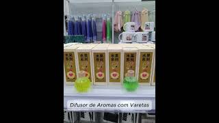 Promoção Imperdível no Kikolo Shopping: Tudo a 1000 KZS na Loja 1013... 926476322