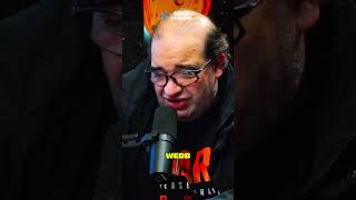 JAMES WEBB VAGA NO UNIVERSO?