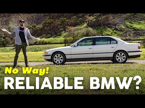 a-reliable-bmw?-is-it-possible?---bmw-e38-740il