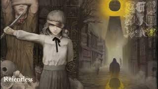 Fear & Hunger 2: Termina OST - Relentless