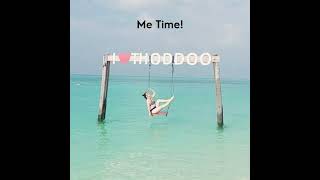 Maldives Yoga Wellness Retreat