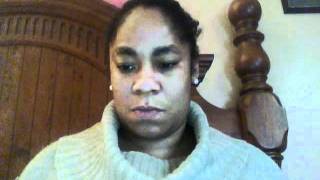 Capture 20111230 1