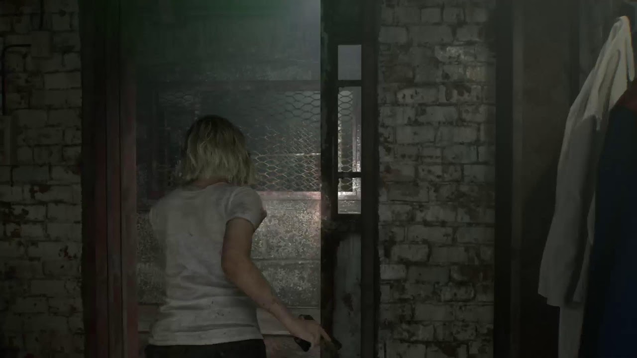 Resident Evil Requiem_