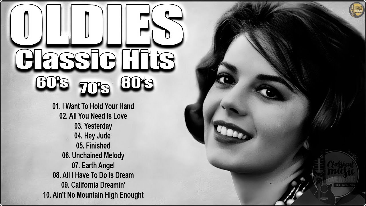 Greatest Hits 60s 70s 80s Old Music Collection Hits Of The 60s 70s greatest-hits-60s-70s-80s-old-music-collection-hits-of-the-60s-70s