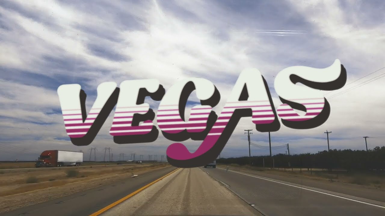 Watch Juncoco, Route 1 - VEGAS (Official Music Video) on YouTube Watch Juncoco, Route 1 - VEGAS (Official Music Video) on YouTube