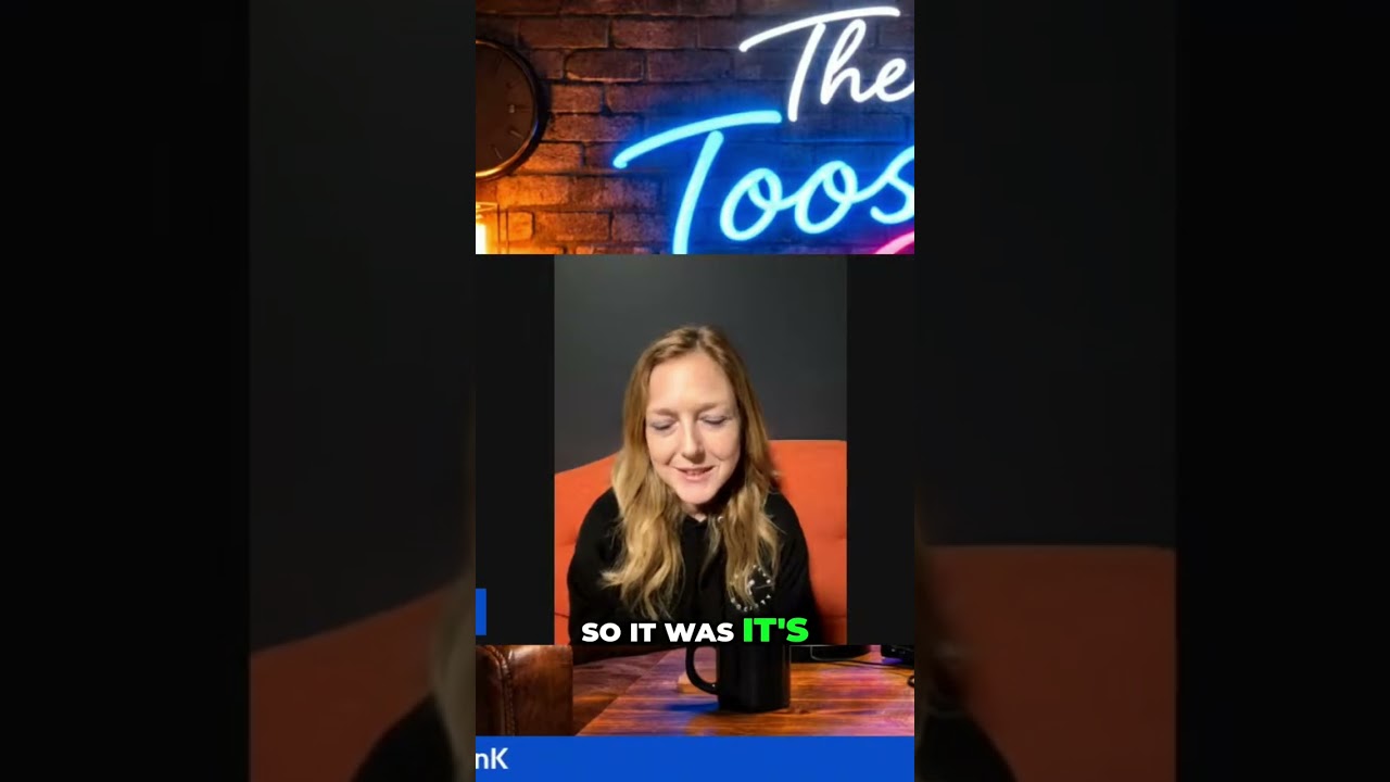 Why Veterans Lose Motivation After Leaving the Military | Tia May Opens Up