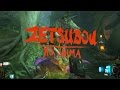 Black Ops 3 Zombies: "Zetsubou No Shima" EASTER EGG *COMPLETION* - LIVESTREAM!