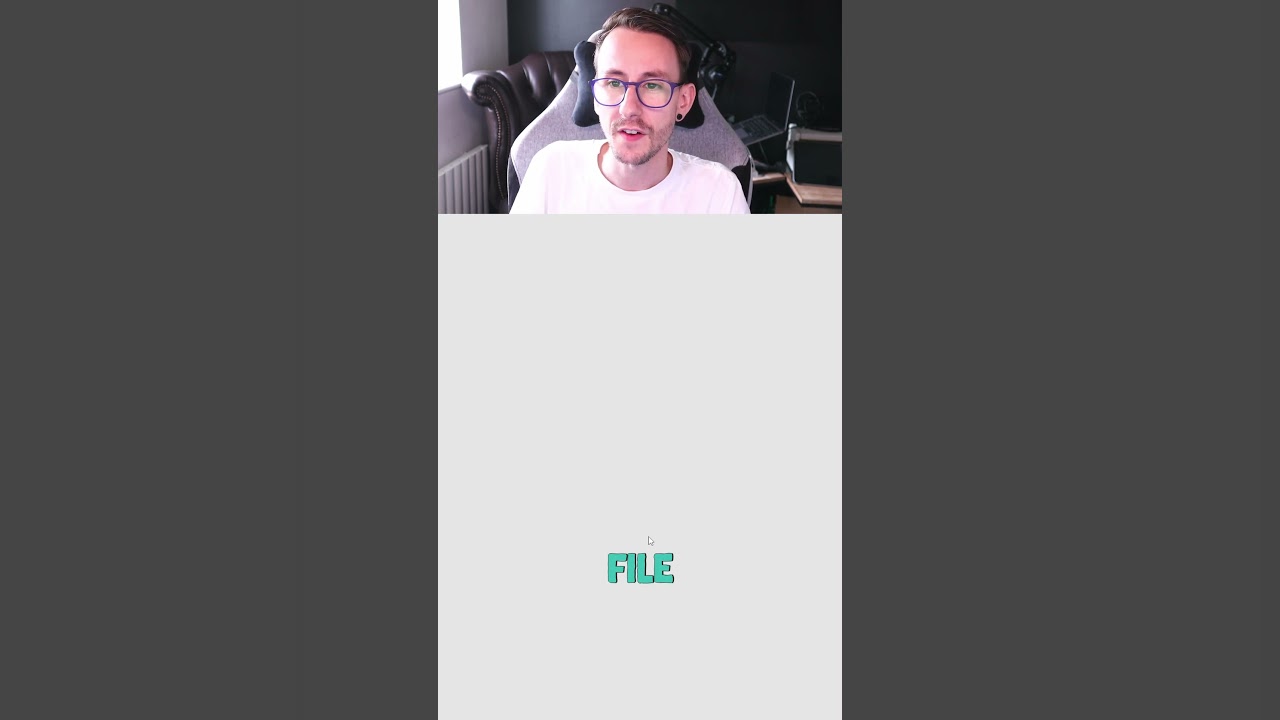 Printing labels in HalsoPSA