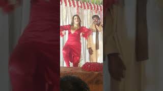 pashto hot dance mehak noor