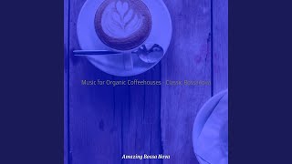Refined Work from Cafe