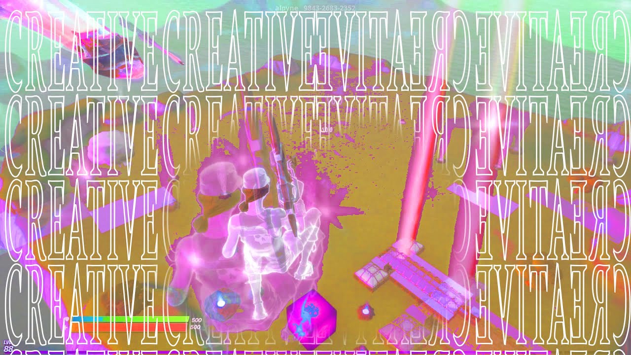 ᴛʀɪᴄᴋꜱʜᴏᴛᴛɪɴɢ 🅇 ᴄʀᴇᴀᴛɪᴠᴇ