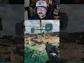 Asking Personal Questions To Randoms on Call of Duty