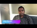 Check Point CCSA &amp; CCSE Training - Customer Testimonials