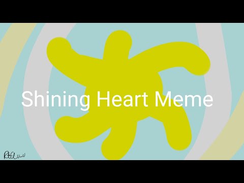 shining-heart-meme//gift-for-sunlär