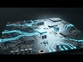 TCP/IP処理、まだMCUに任せてる？｜WIZnet TOE