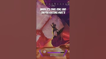 #apexlegends #apexlegendsclips #apexclips #apexlegendsgame #apexlegendsranked #vantage #rampage