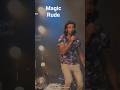Magic!-Rude(official video 2013)