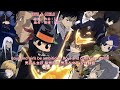 耐白/家庭教师戒指争夺战!/片头曲 Boys&amp;Girls