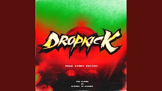 Download Lagu DROPKICK MP3