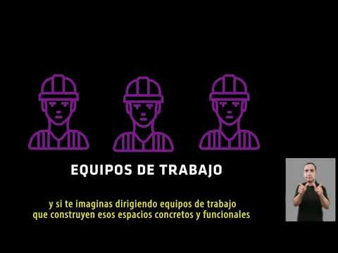 TNS en Construcción - Admisión 2021 CFT Región de Valparaíso TNS en Construcción - Admisión 2021 CFT Región de Valparaíso